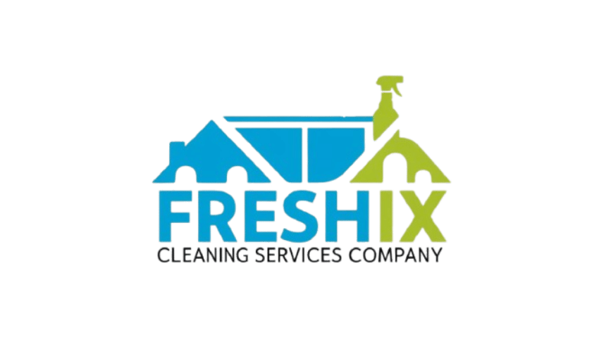 Freshix 