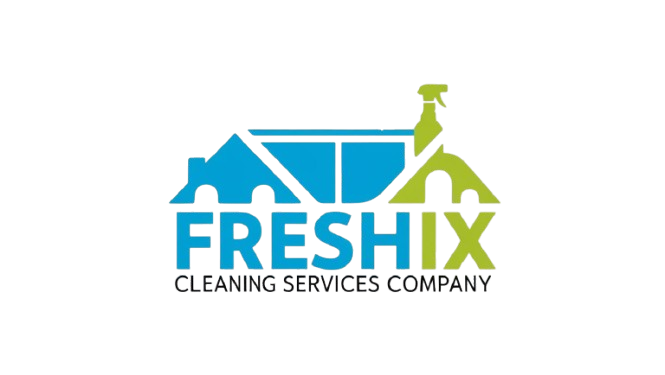 Freshix Cleaning Services